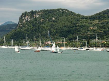 bardolino ferie, ferie i bardolino, rejse til bardolino, bardolino vejr, restauranter i bardolino, camping bardolino, seværdigheder i bardolino