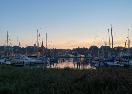 Flensborg, ferie i flensborg, flensburg butikker, restauranter i flensborg, har flensborg været dansk?, hoteller i flensborg, flensborger förde, flensburg havn, julemarked i flensburg, spisesteder Flensburg, flensborg gågade