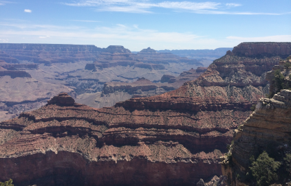 grand canyon,besøg grand canyon, grand canyon rundrejse, dansk rundrejse grand canyon, grand canyon udkigsposter, grand canyon helikopter, grand canyon om vinteren, grand canyon om sommeren