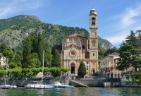 Tag på en fortryllende tur gennem det nordlige Italien, hvor der både er plads til smukke naturoplevelser og imponerende oplevelser i byerne. Start i storbyen Milano, inden du tager videre til Como, Bergamo og Riva del Garda. Nyd undervejs landets lækre gastronomi og skønne klima.  Turen kan skræddersyes, men kan se sådan ud: Dag 1-3: Milano Dag 3-5: Como (50 km) Dag 5-7: Bergamo (62 km) Dag 7-9: Riva del Garda (127 km)  Pssst! Hvis du vil forlænge ferien i Italien kan du kigge forbi den smukke, gamle by, Brescia, eller bruge nogle afslappende dage ved Gardasøens sydøstkyst.