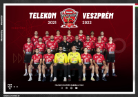 Turen afhænger af kampdatoer, men kan se sådan ud: Dag 1-3: Budapest Dag 3-4: Veszprém (116 km) Dag 4: Hjemrejse  Veszprém Arena er muligvis det sted i verden, hvor stemningen er bedst til en håndboldkamp -spillerunde efter spillerunde. Det ungarske tophold er med sine mange topspillere et fantastisk aktiv. Og top så turen med nogle oplevelsesrige dage i smukke Budapest!