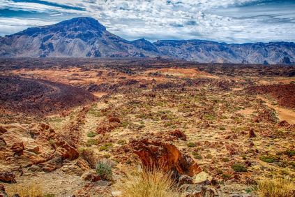 tenerife ferie, teneriferie, rejse til tenerife, tenerife lufthavn, charter tenerife, rundrejse på tenerife, tenerife byer, tenerife vulkan, teide vulkan tenerife, natur på tenerife, strande tenerife, tenerife sort sand