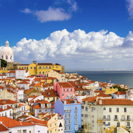 Portugal, grupperejse, Lissabon, sintra, rejse til Portugal, rejser, ih-rejser, ihrejser, ida Hummeluhr, guide, Belem, pink street, yoga, yogarejse, Portugal ekspert, rejs med gruppe