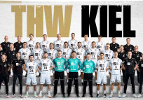 Turen afhænger af kampdatoer, men kan se sådan ud: Dag 1-2: Flensburg Dag 2-3: Kiel (88 km) Dag 3: Hjemrejse Nyd en hjemmekamp i hhv. Flensburg og Kiel på denne tur, der tager dig syd for den dansk-tyske grænse. FLENS-ARENA og Wunderino Arena er altid garanter for at lægge ramme til en fantastisk stemning, hvor hjemmeholdet får fuld opbakning. Glæd dig!