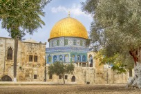 efterårets rejsemål, Rejsemål oktober, rejsedestinationer oktober, solferie oktober, hvor er der varmt i oktober, charterferie oktober, hvor varmt er der i oktober, solsikker ferie oktober, hvor skinner solen i oktober, hvor skal man rejse hen i oktober, gode charterdestinationer i oktober 