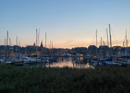 Flensborg, ferie i flensborg, flensburg butikker, restauranter i flensborg, har flensborg været dansk?, hoteller i flensborg, flensborger förde, flensburg havn, julemarked i flensburg, spisesteder Flensburg, flensborg gågade