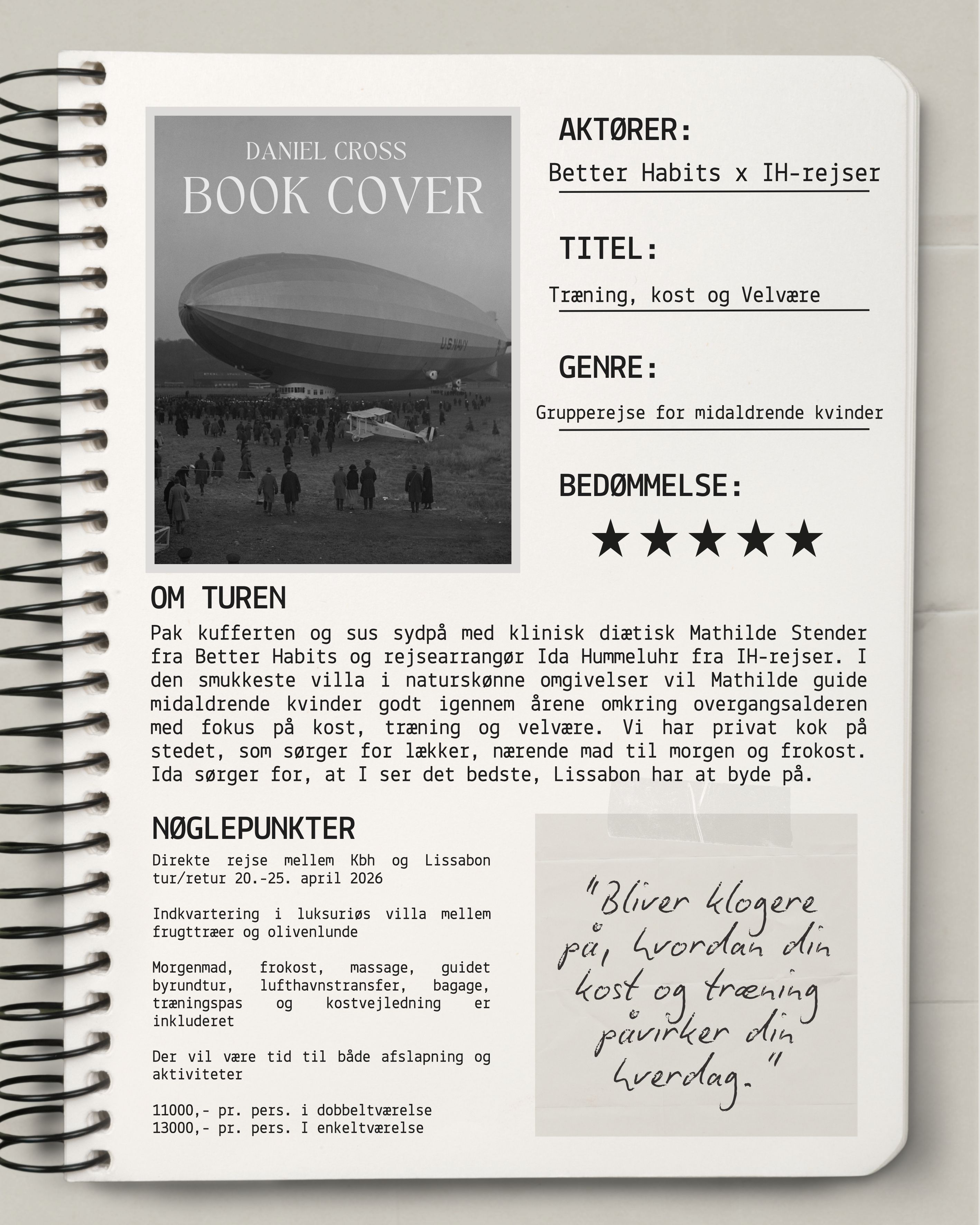 rejse for midaldrende kvinder, rejse med overgangsalder, kvinderejse, damerejse, portugal, grupperejse til Lissabon, rejse til Setubal, rejse med træning, træningsrejse, kostrejse, rejs med ih-rejser, ih rejser, rejs med better habits, kvindeferie, grupperejse forår, portugisisk rejse